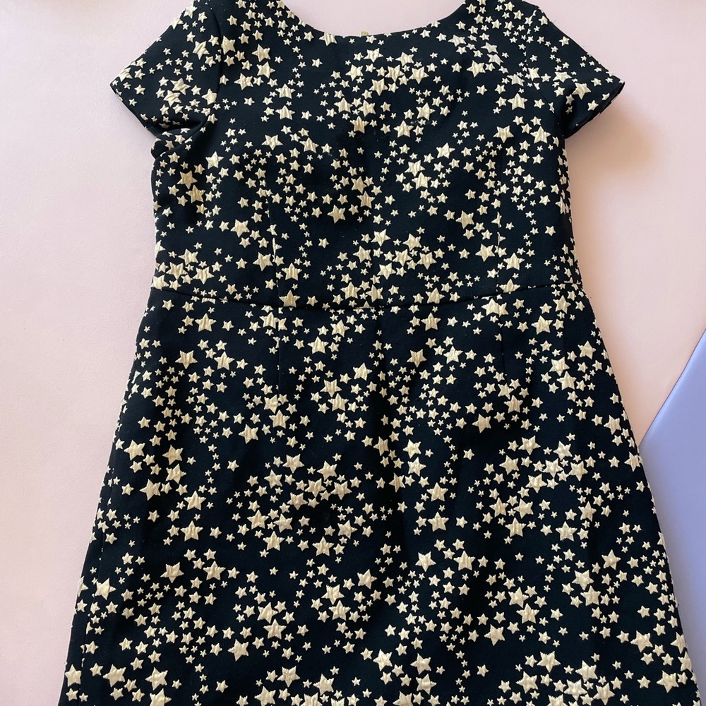 Two Bonpoint kids’ dresses